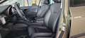 Subaru OUTBACK Platinum AHK, Webasto Vert - thumbnail 22