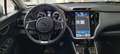 Subaru OUTBACK Platinum AHK, Webasto Vert - thumbnail 32