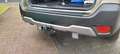 Subaru OUTBACK Platinum AHK, Webasto Vert - thumbnail 10