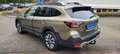 Subaru OUTBACK Platinum AHK, Webasto Vert - thumbnail 12