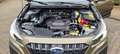 Subaru OUTBACK Platinum AHK, Webasto Vert - thumbnail 15