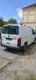 Volkswagen T6 Transporter Kastenwagen KR 2,0 TDI BMT - thumbnail 6