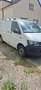 Volkswagen T6 Transporter Kastenwagen KR 2,0 TDI BMT - thumbnail 8