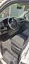 Volkswagen T6 Transporter Kastenwagen KR 2,0 TDI BMT - thumbnail 16