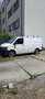 Volkswagen T6 Transporter Kastenwagen KR 2,0 TDI BMT - thumbnail 1