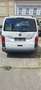 Volkswagen T6 Transporter Kastenwagen KR 2,0 TDI BMT - thumbnail 5