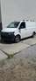 Volkswagen T6 Transporter Kastenwagen KR 2,0 TDI BMT - thumbnail 2