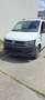 Volkswagen T6 Transporter Kastenwagen KR 2,0 TDI BMT - thumbnail 3