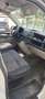 Volkswagen T6 Transporter Kastenwagen KR 2,0 TDI BMT - thumbnail 10