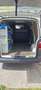Volkswagen T6 Transporter Kastenwagen KR 2,0 TDI BMT - thumbnail 14