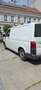 Volkswagen T6 Transporter Kastenwagen KR 2,0 TDI BMT - thumbnail 4