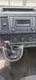 Volkswagen T6 Transporter Kastenwagen KR 2,0 TDI BMT - thumbnail 18