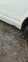 Volkswagen T6 Transporter Kastenwagen KR 2,0 TDI BMT - thumbnail 9