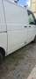 Volkswagen T6 Transporter Kastenwagen KR 2,0 TDI BMT - thumbnail 7