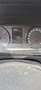 Volkswagen T6 Transporter Kastenwagen KR 2,0 TDI BMT - thumbnail 19