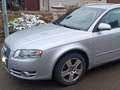 Audi A4 Avant 2.0 T FSI quattro - thumbnail 2