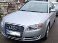Audi A4 Avant 2.0 T FSI quattro - thumbnail 1