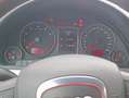 Audi A4 Avant 2.0 T FSI quattro - thumbnail 3