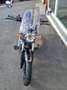 Royal Enfield Meteor 350 Supernova Maro - thumbnail 3