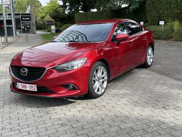 2.2 Skyactive