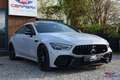 Mercedes-Benz AMG GT 43 4Matic+ Limousine Aut. - thumbnail 1