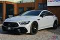 Mercedes-Benz AMG GT 43 4Matic+ Limousine Aut. - thumbnail 3