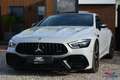 Mercedes-Benz AMG GT 43 4Matic+ Limousine Aut. - thumbnail 2
