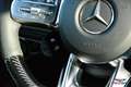 Mercedes-Benz AMG GT 43 4Matic+ Limousine Aut. - thumbnail 25