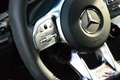Mercedes-Benz AMG GT 43 4Matic+ Limousine Aut. - thumbnail 15