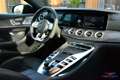 Mercedes-Benz AMG GT 43 4Matic+ Limousine Aut. - thumbnail 28