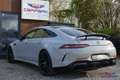 Mercedes-Benz AMG GT 43 4Matic+ Limousine Aut. - thumbnail 34
