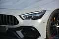 Mercedes-Benz AMG GT 43 4Matic+ Limousine Aut. - thumbnail 4