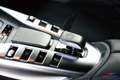 Mercedes-Benz AMG GT 43 4Matic+ Limousine Aut. - thumbnail 14