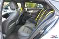 Mercedes-Benz AMG GT 43 4Matic+ Limousine Aut. - thumbnail 6