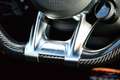 Mercedes-Benz AMG GT 43 4Matic+ Limousine Aut. - thumbnail 26