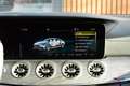 Mercedes-Benz AMG GT 43 4Matic+ Limousine Aut. - thumbnail 20
