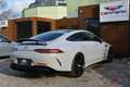 Mercedes-Benz AMG GT 43 4Matic+ Limousine Aut. - thumbnail 36