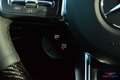 Mercedes-Benz AMG GT 43 4Matic+ Limousine Aut. - thumbnail 33