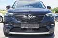 Opel Grandland X 1,6 CDTI BlueInj. Innovation Aut. Start/Stopp Schwarz - thumbnail 1