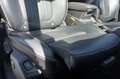 Opel Grandland X 1,6 CDTI BlueInj. Innovation Aut. Start/Stopp Schwarz - thumbnail 15