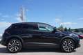 Opel Grandland X 1,6 CDTI BlueInj. Innovation Aut. Start/Stopp Schwarz - thumbnail 7