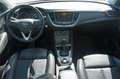 Opel Grandland X 1,6 CDTI BlueInj. Innovation Aut. Start/Stopp Noir - thumbnail 10