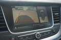 Opel Grandland X 1,6 CDTI BlueInj. Innovation Aut. Start/Stopp Schwarz - thumbnail 18