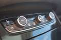 Opel Grandland X 1,6 CDTI BlueInj. Innovation Aut. Start/Stopp Schwarz - thumbnail 19