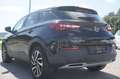 Opel Grandland X 1,6 CDTI BlueInj. Innovation Aut. Start/Stopp Noir - thumbnail 4