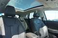 Opel Grandland X 1,6 CDTI BlueInj. Innovation Aut. Start/Stopp Schwarz - thumbnail 16