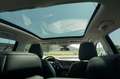 Opel Grandland X 1,6 CDTI BlueInj. Innovation Aut. Start/Stopp Schwarz - thumbnail 12