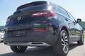 Opel Grandland X 1,6 CDTI BlueInj. Innovation Aut. Start/Stopp Schwarz - thumbnail 6