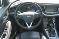 Opel Grandland X 1,6 CDTI BlueInj. Innovation Aut. Start/Stopp Schwarz - thumbnail 9