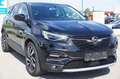 Opel Grandland X 1,6 CDTI BlueInj. Innovation Aut. Start/Stopp Schwarz - thumbnail 8